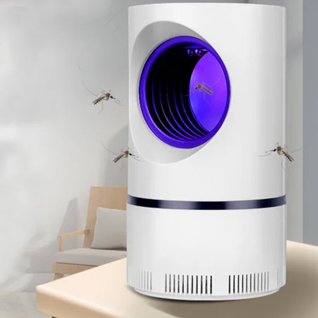 جهاز القضاء على الناموس و الحشرات الأصلي الأكثر طلبا