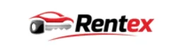 rentex