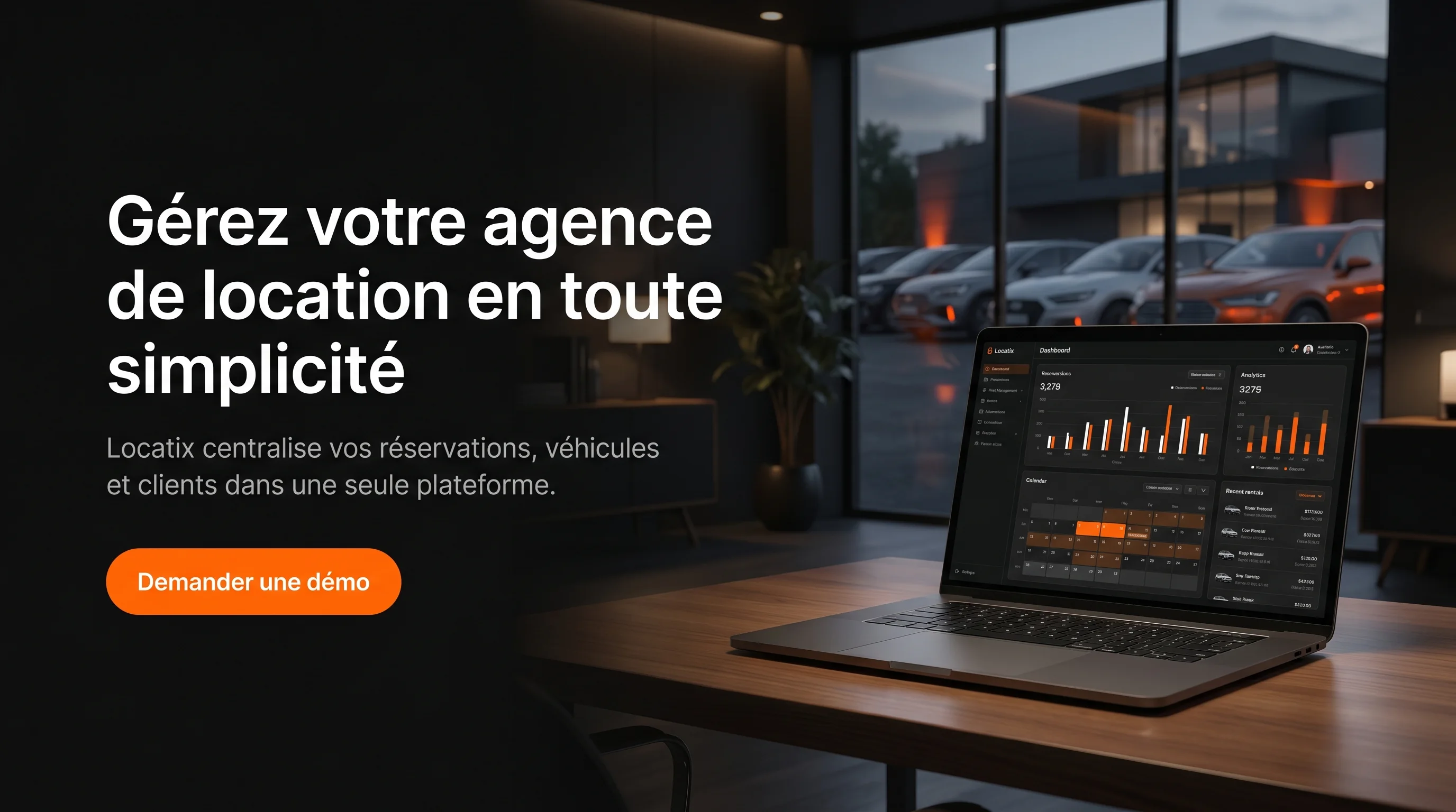 slider-image