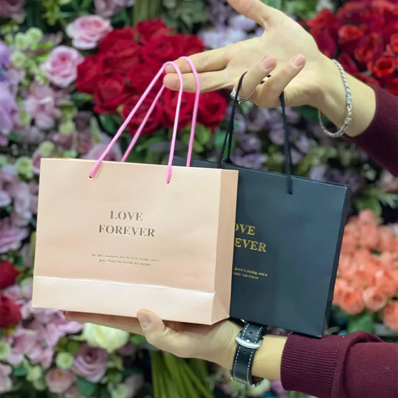 Pearl Necklace - The perfect gift for any occasion