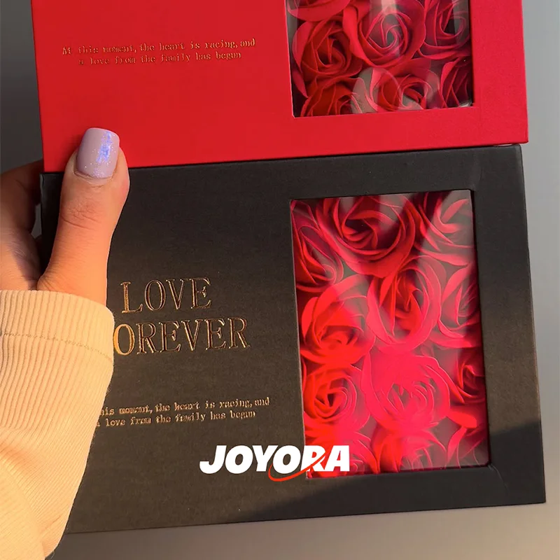 Pearl Necklace - The perfect gift for any occasion