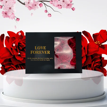 Pearl Necklace - The perfect gift for any occasion