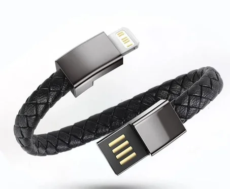 اكسيسوار إلكتروني