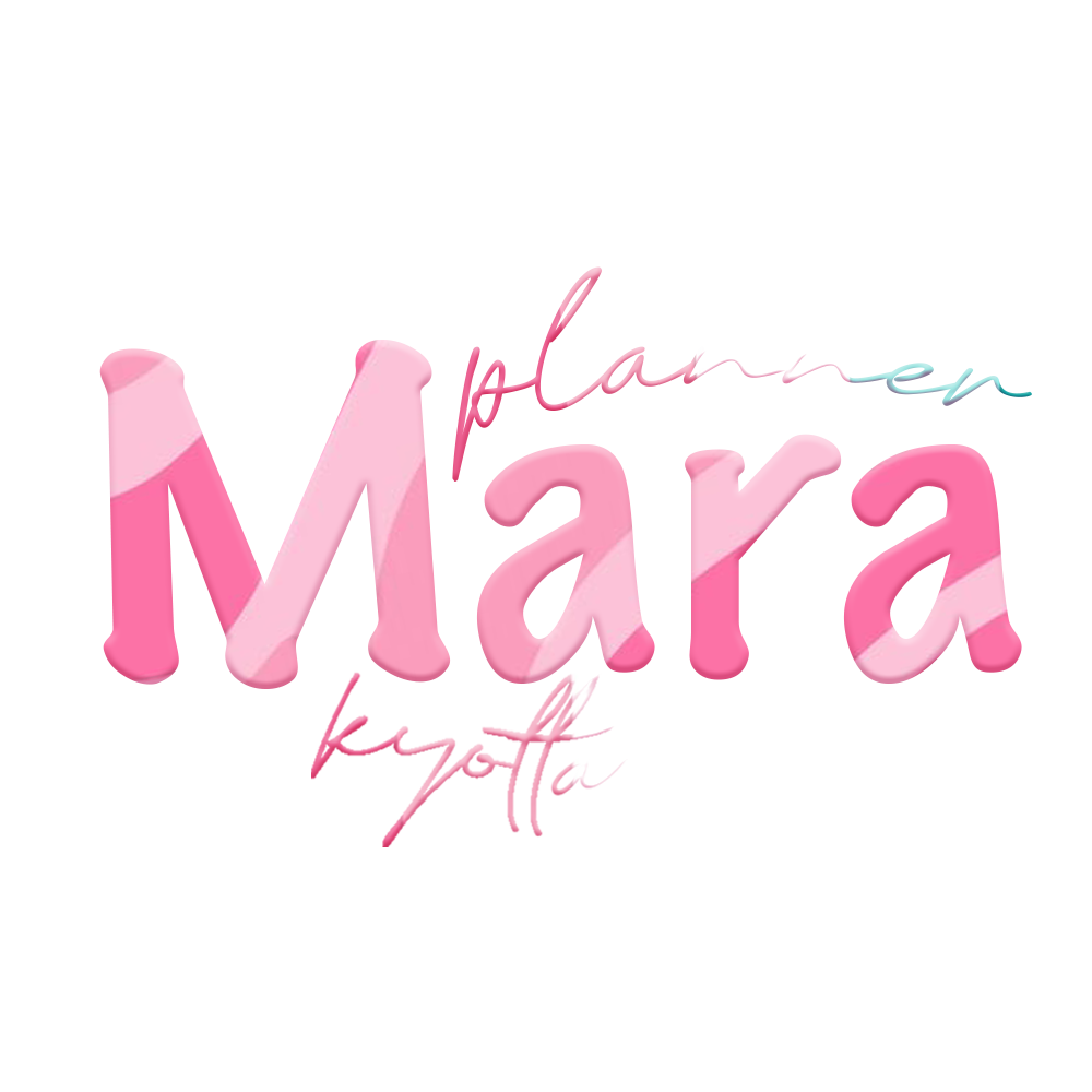 marakyotta-shop
