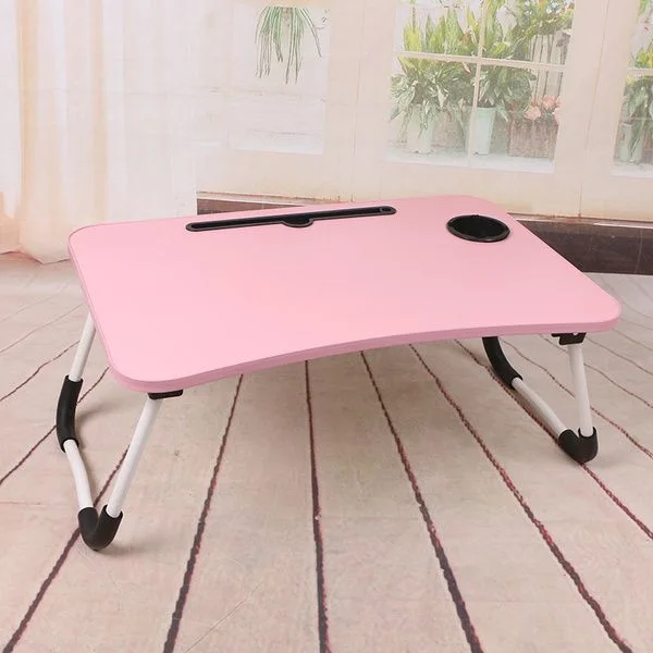 طاولة دراسة/ الحاسوب / اكل/ ،،،،🌸🌸💕💕