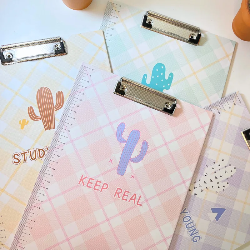 clipbord💞🌸study🌵🌵💞🌸