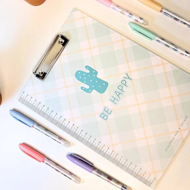 clipbord💞🌸study🌵🌵💞🌸