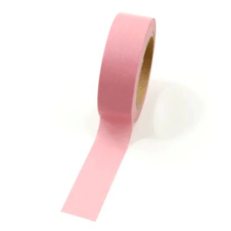 washi tape💕🌸  شريط بنترس الاصق🌸💕💕💕
