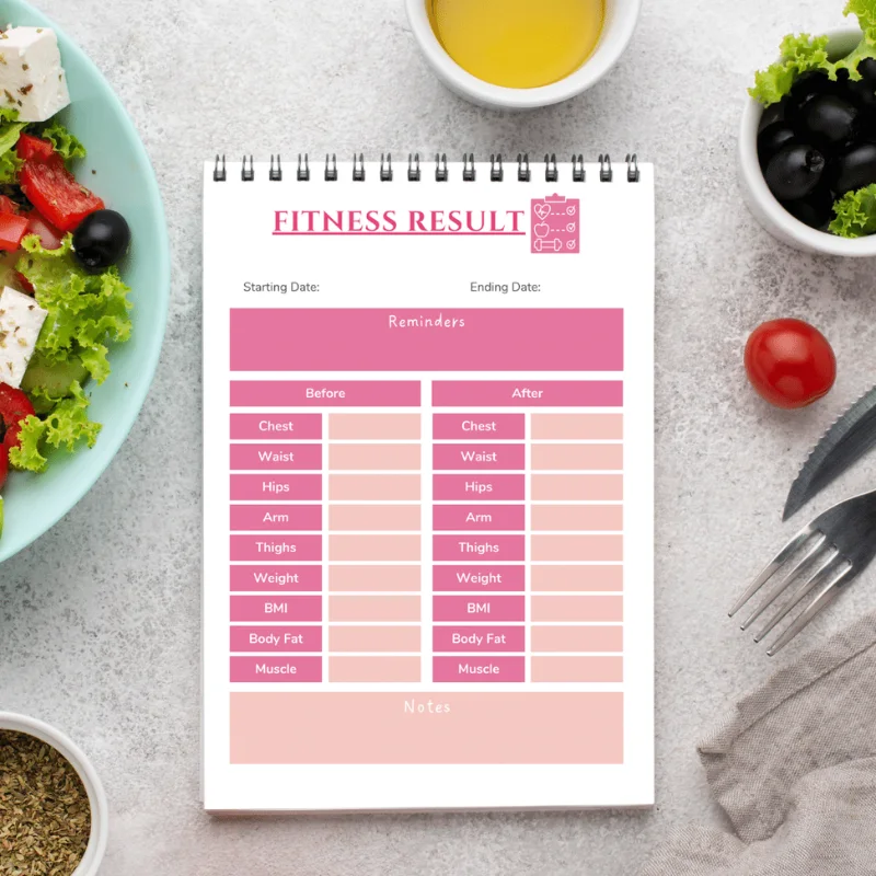 planner fitness 🏋🏻🤼‍♀️⛹🏻‍♀️🤽‍♀️🧘🏻‍♀️🤽‍♀️