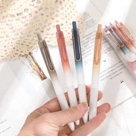 🌸🧸Pen  chosch 🌸🧸