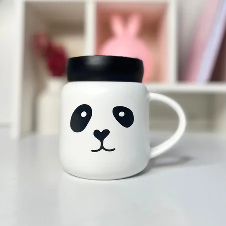 شوب باندا 🐻‍❄️🐻‍❄️🐻‍❄️