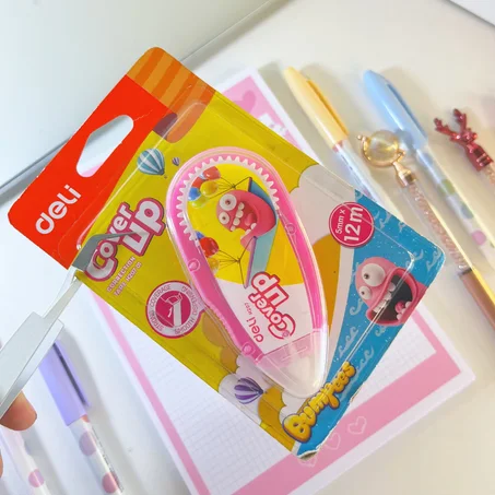 🌸🌸✨correcteur🌸✨