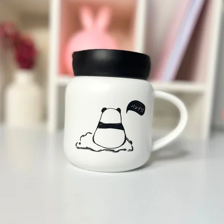 شوب باندا 🐻‍❄️🐻‍❄️💖💕