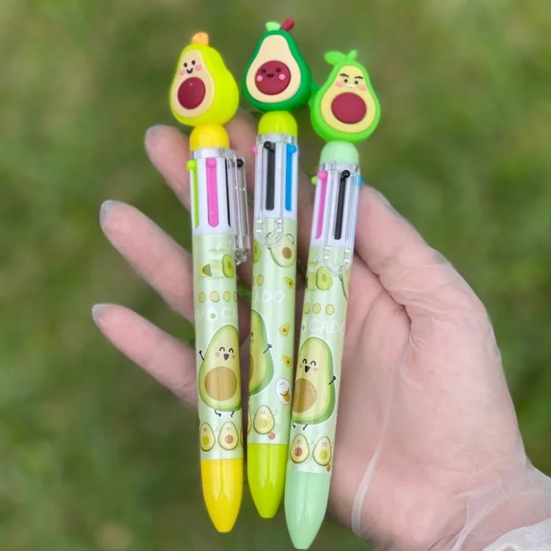 🥑🥑🥑Avocadp pen