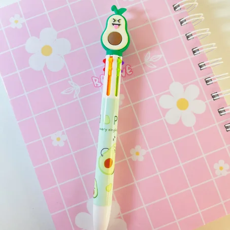 🥑🥑🥑Avocadp pen