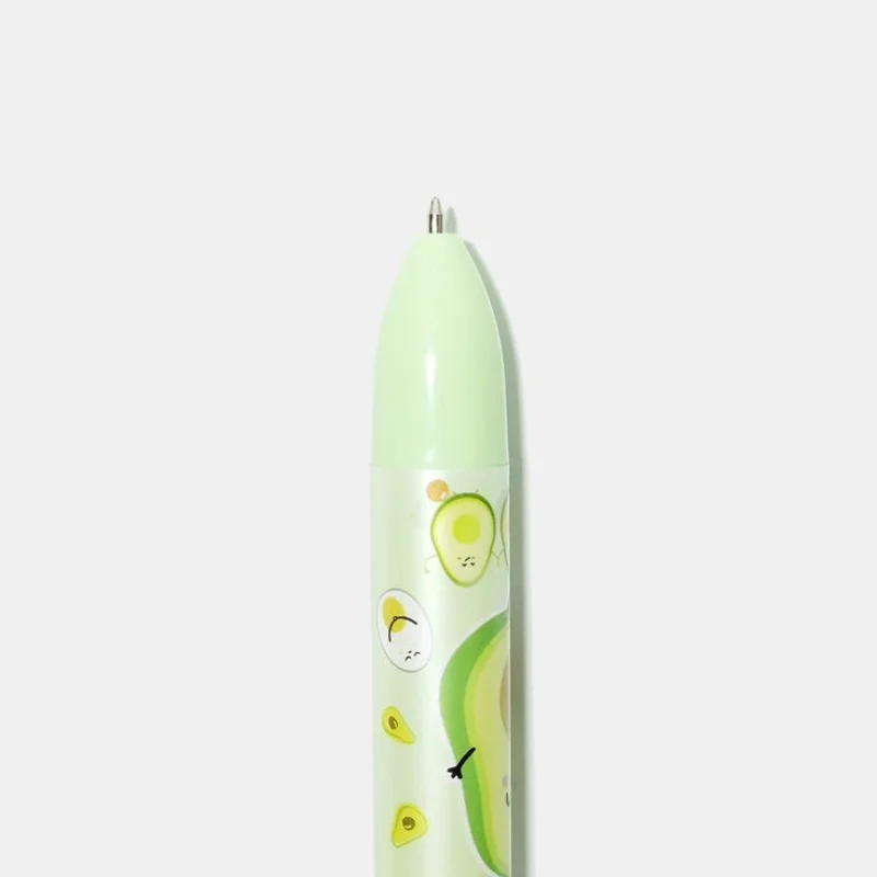 🥑🥑🥑Avocadp pen