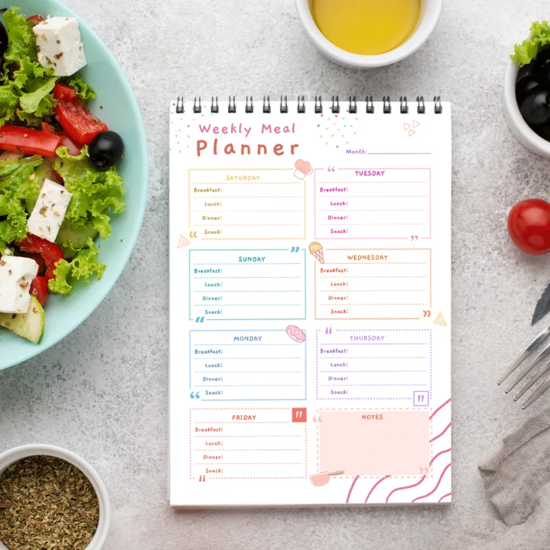 planner fitness 🏋🏻🤼‍♀️⛹🏻‍♀️🤽‍♀️🧘🏻‍♀️🤽‍♀️