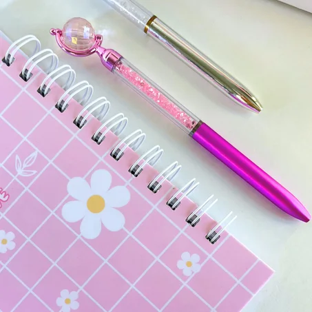 قلم جوهرة كرة💖💖💖🌸