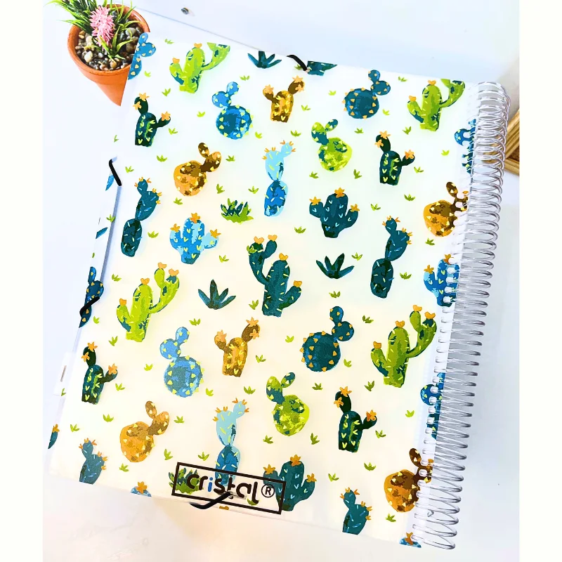 حافظة الاوراق على شكل دفتر 🌸💕💖🌵🌵🌵
