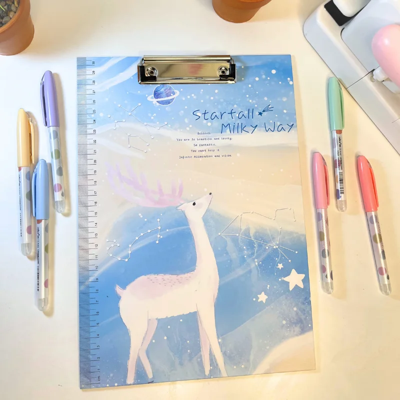 🦄🦄 clipbord🌸💕💖