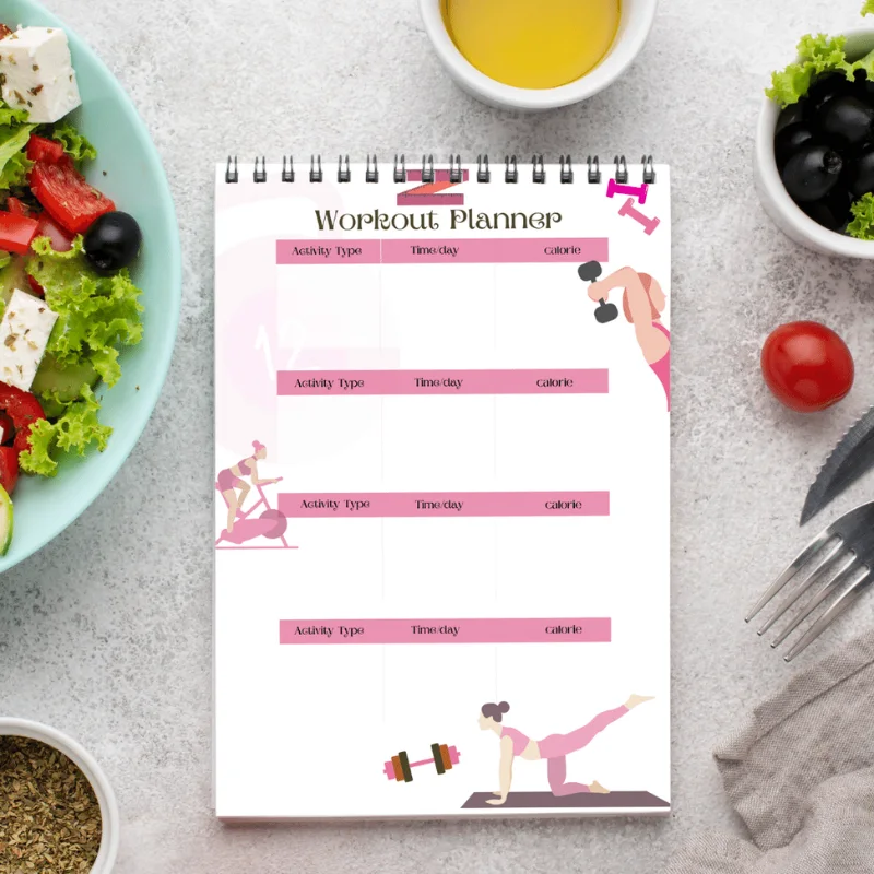 planner fitness 🏋🏻🤼‍♀️⛹🏻‍♀️🤽‍♀️🧘🏻‍♀️🤽‍♀️