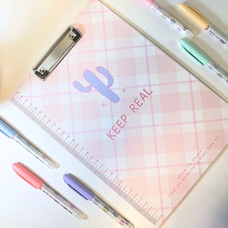 clipbord💞🌸study🌵🌵💞🌸