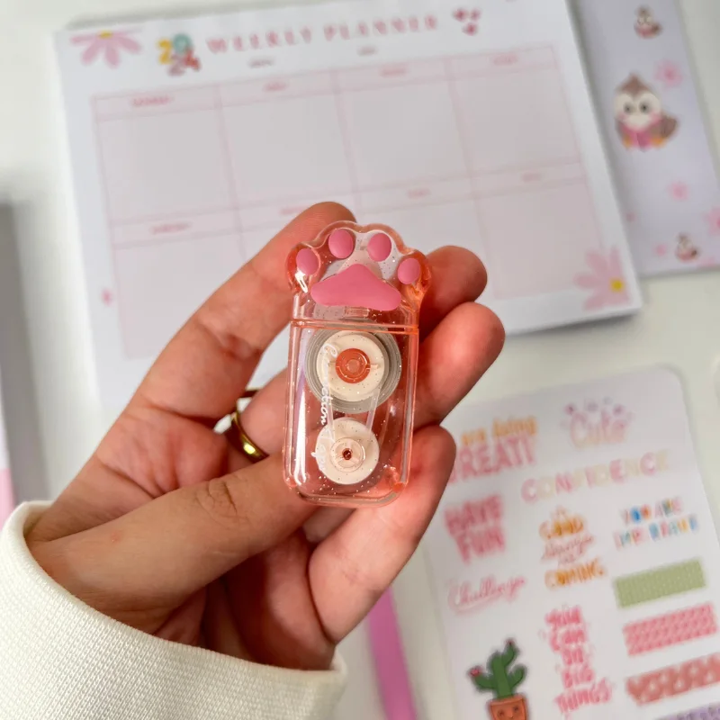مجموعة 2024 الوردية 💕🧸🌸