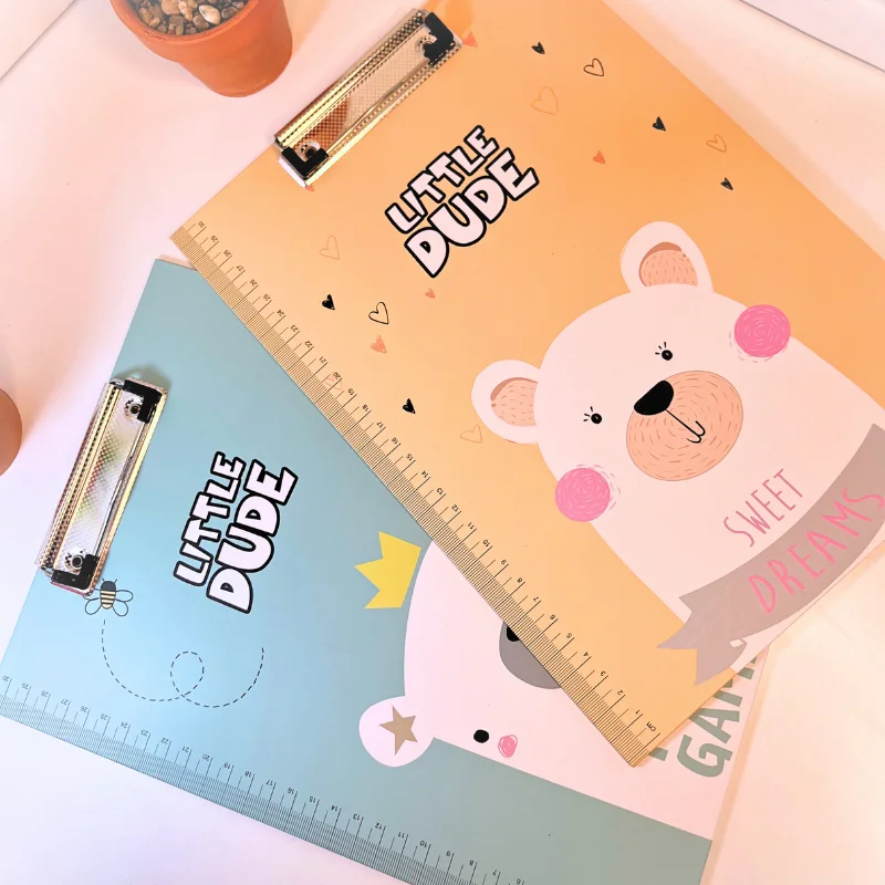 clipbord 💖🌸