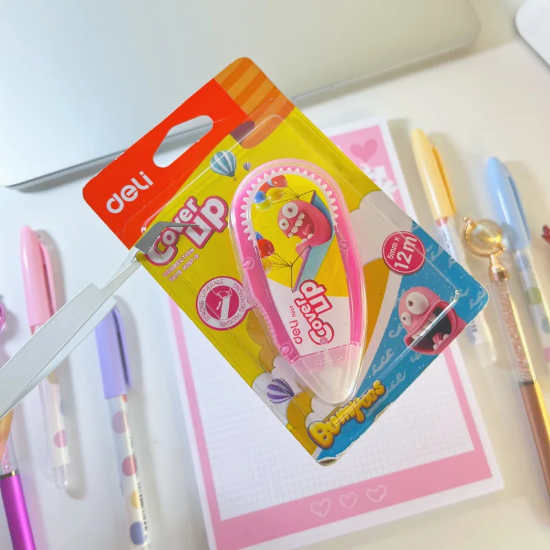 🌸🌸✨correcteur🌸✨
