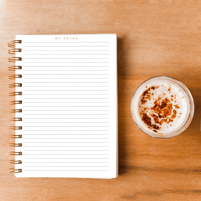 🌸🌸notebook🧵🪡🧶👗