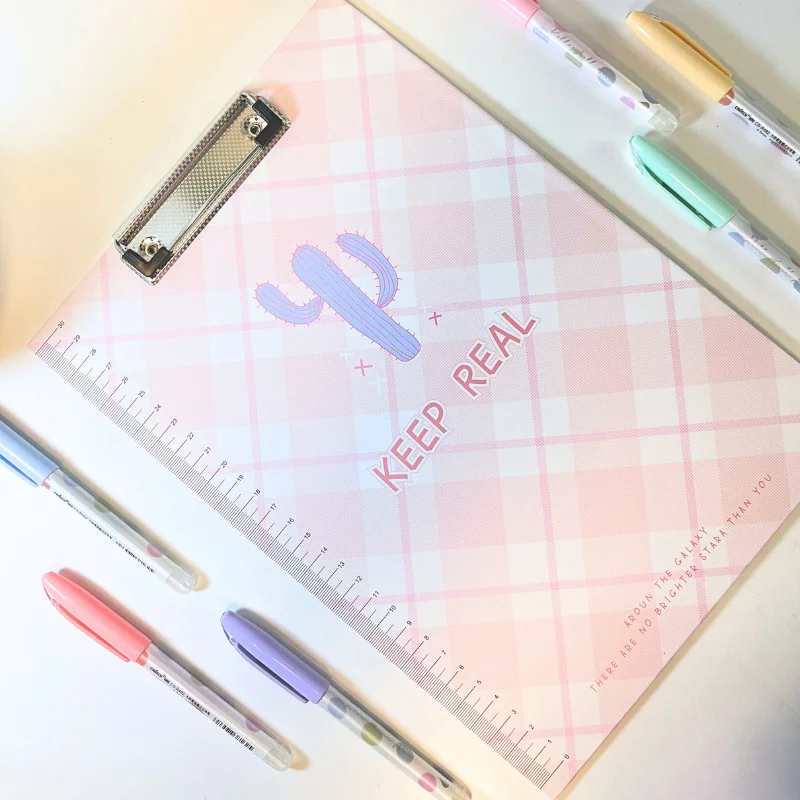 clipbord💞🌸study🌵🌵💞🌸