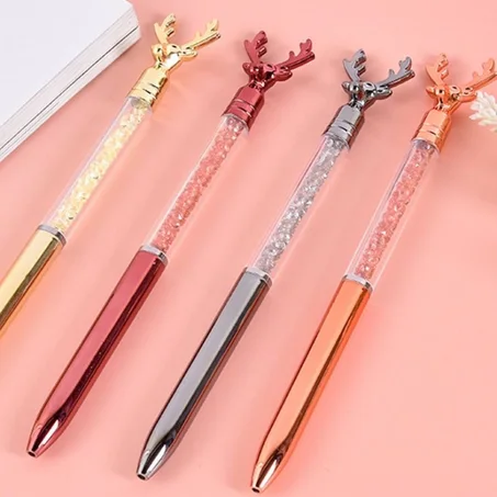 قلم الايل 🦌🦌💕