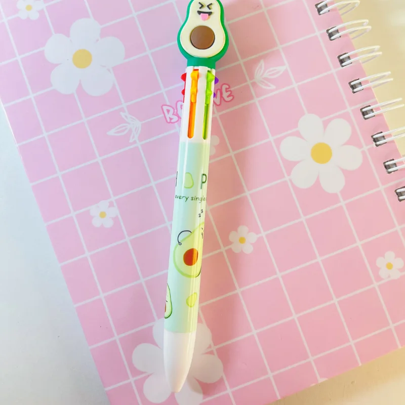 🥑🥑🥑Avocadp pen
