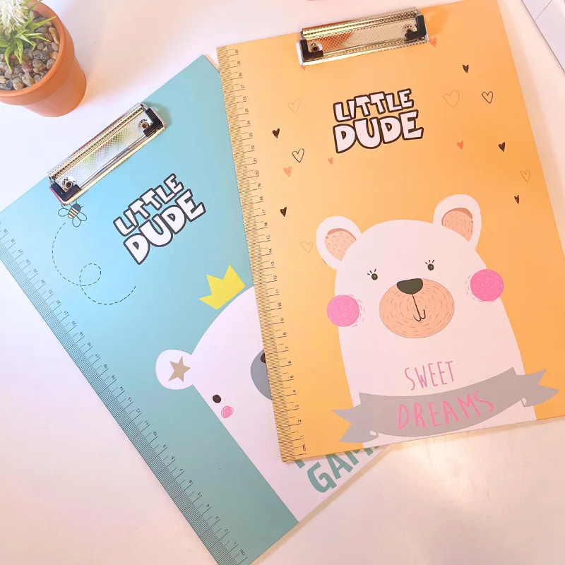 clipbord 💖🌸