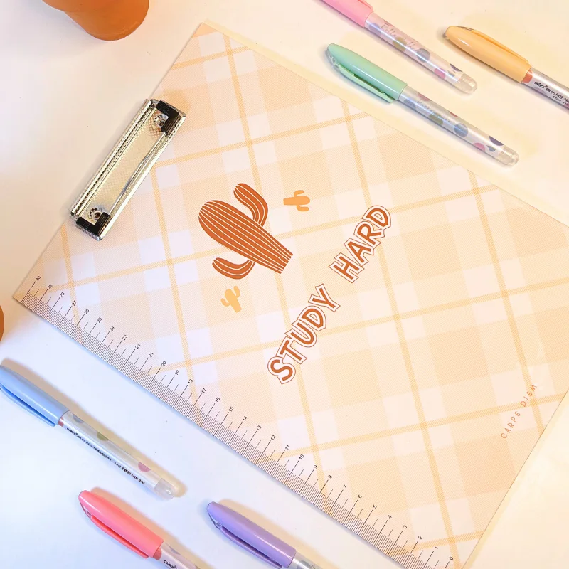 clipbord💞🌸study🌵🌵💞🌸