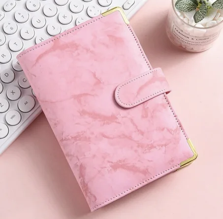 منظم الميزانية الرخامي🌸💕💖