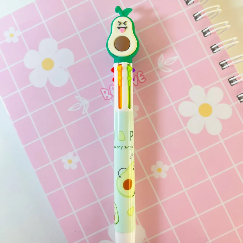 🥑🥑🥑Avocadp pen