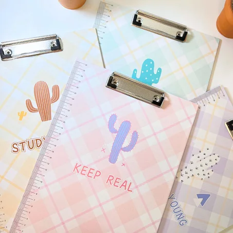 clipbord💞🌸study🌵🌵💞🌸