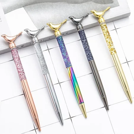 قلم  عصفور🕊️🕊️