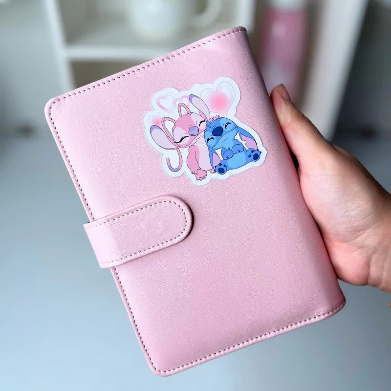 منظم ميزانية نوع  2🌸💕💖💖🧸🧸🧸