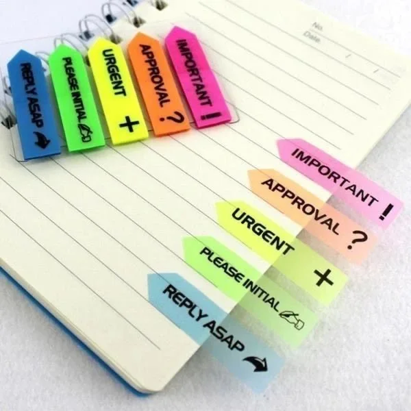 ستيكزر ملاحظات💞🥰