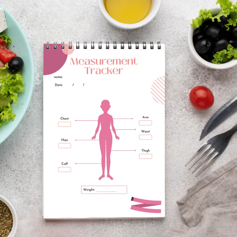 planner fitness 🏋🏻🤼‍♀️⛹🏻‍♀️🤽‍♀️🧘🏻‍♀️🤽‍♀️
