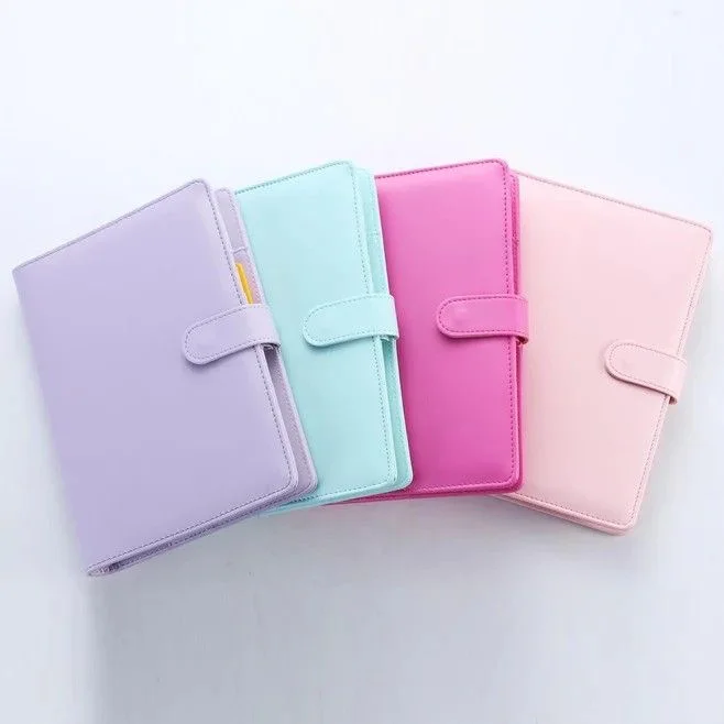 منظم ميزانية نوع  2🌸💕💖💖🧸🧸🧸