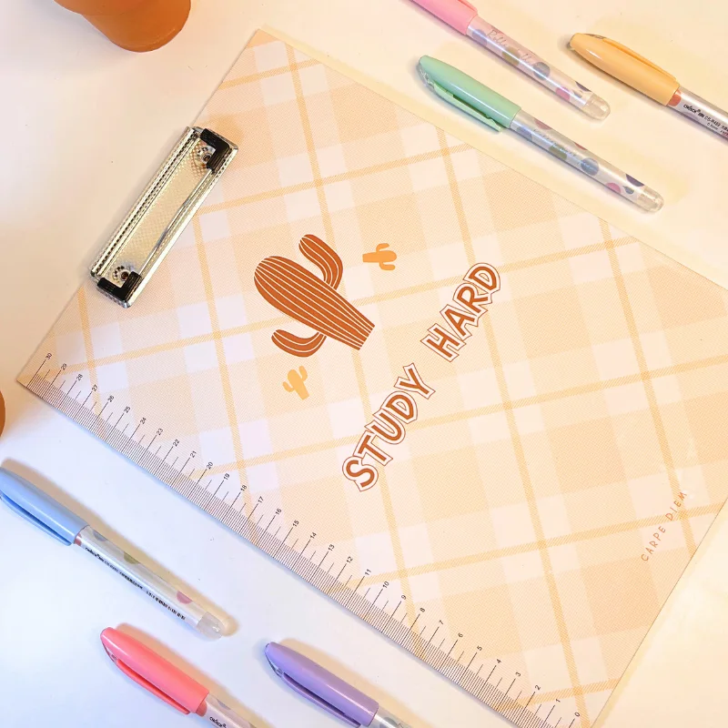 clipbord💞🌸study🌵🌵💞🌸