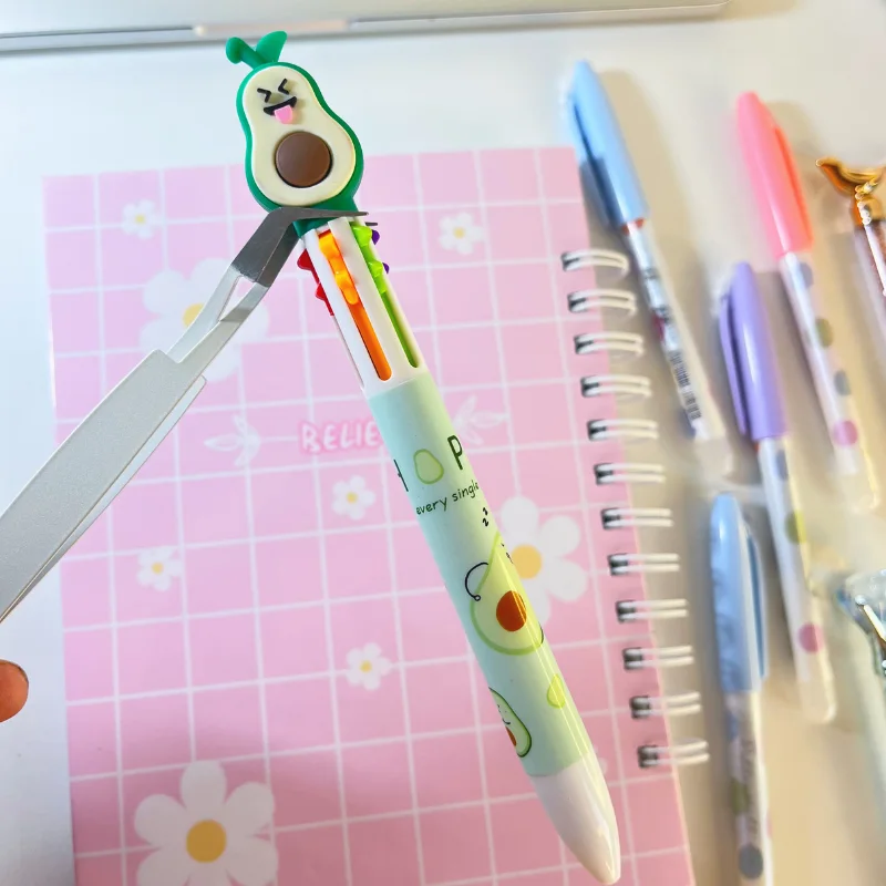 🥑🥑🥑Avocadp pen