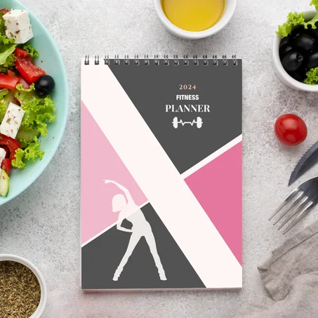 planner fitness 🏋🏻🤼‍♀️⛹🏻‍♀️🤽‍♀️🧘🏻‍♀️🤽‍♀️