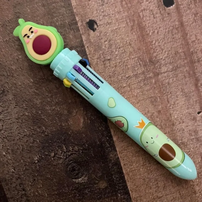 🥑🥑🥑Avocadp pen