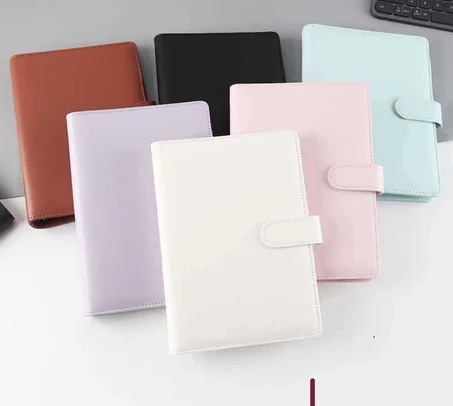 منظم ميزانية نوع  2🌸💕💖💖🧸🧸🧸