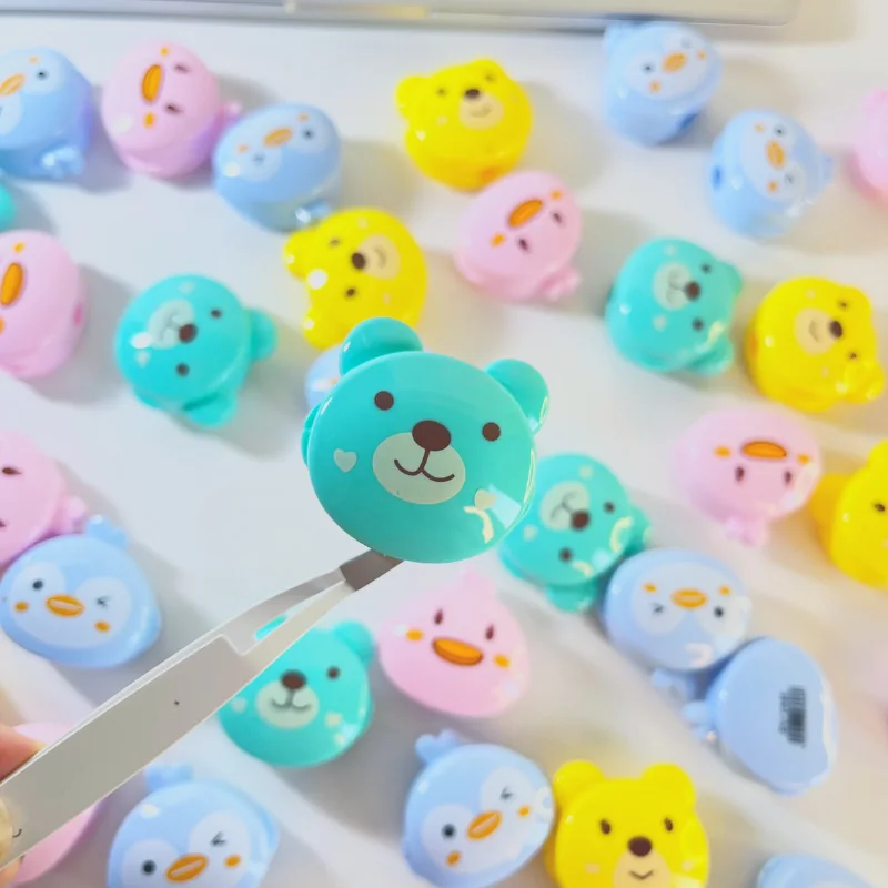 مبراة الدب 🌸💞🐻🐻