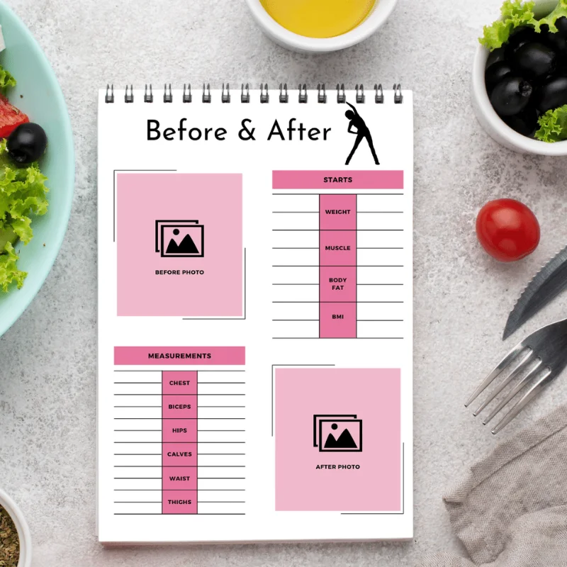 planner fitness 🏋🏻🤼‍♀️⛹🏻‍♀️🤽‍♀️🧘🏻‍♀️🤽‍♀️